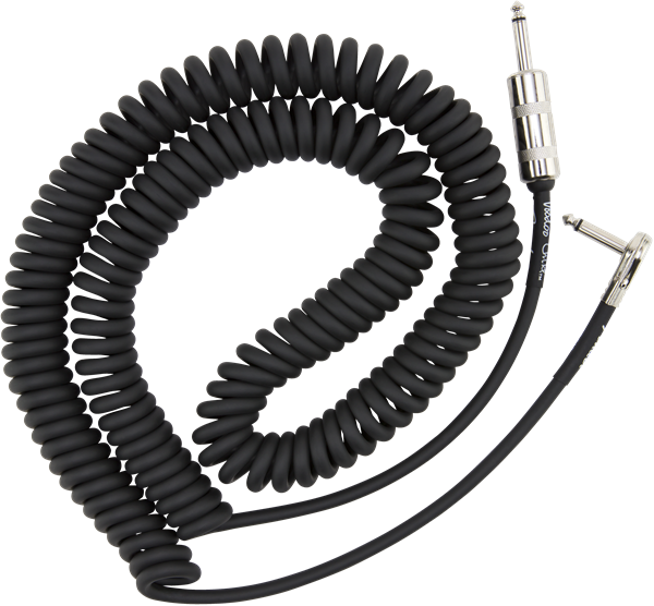 CABLE FENDER JIMI HENDRIX VOODOO CHILD 0990823003