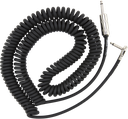 CABLE FENDER JIMI HENDRIX VOODOO CHILD 0990823003