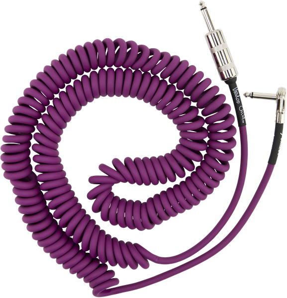 CABLE FENDER JIMI HENDRIX VOODOO CHILD 0990823001