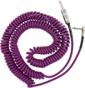 CABLE FENDER JIMI HENDRIX VOODOO CHILD 0990823001