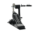 PEDAL DOBLE DW 30000 PARA BOMBO CADENA DOBLE DWCP3002