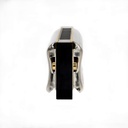 ARMONICA HOHNER SIB-MAYOR BIG RIVER M590116X