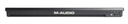 CONTROLADOR M AUDIO DE 49 TECLAS KEYSTATION49MK3