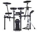 BATERIA ELECTRONICA TD-07KVX V-DRUM