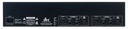 ECUALIZADOR GRAFICO DBX 31 BANDAS 231S