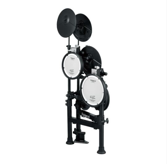 BATERIA ROLAND PORTATIL TD1KPX
