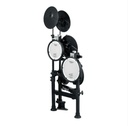 BATERIA ROLAND PORTATIL TD1KPX