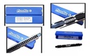 ARMONICA DO HOHNER "OCEAN STAR" M254001