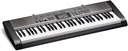 TECLADO CASIO PORTATIL 61 TECLAS CTK-1300ES