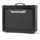COMBO BLACKSTAR AMPLIFICADOR PARA GUITARRA 60W, 1X12 ID60TVP