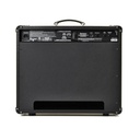 COMBO BLACKSTAR AMPLIFICADOR PARA GUITARRA 60W, 1X12 ID60TVP