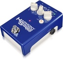 PROCESADOR TC HELICON HARMONY SINGER 2 HARMONYS2