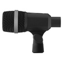 MICROFONO PROFECIONAL AKG