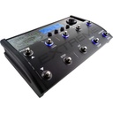 PROCESADOR TC HELICON VOICE LIVE 3 VCELV3EXT EXTREME