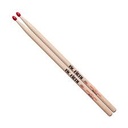 BAQUETAS VIC FIRTH METAL P.NYLON METALN