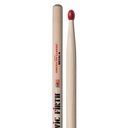 BAQUETAS VIC FIRTH METAL P.NYLON METALN