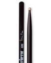 BAQUETAS VIC FIRTH