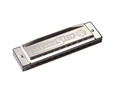 ARMONICA RE-MAYOR HOHNER "SILVER STAR" M5040367