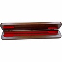 ESTUCHE PARA BATUTAS DE 14" MOLLARD P69C