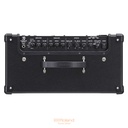 AMPLIFICADOR ROLAND PARA GUITARRA MK2 KTN50