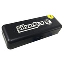 ARMONICA HOHNER FA-MAYOR "SILVER STAR" M5040667