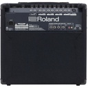 AMPLIFICADOR ROLAND PARA TECLADO KC-400