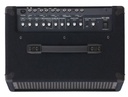 AMPLIFICADOR ROLAND PARA TECLADO KC-400