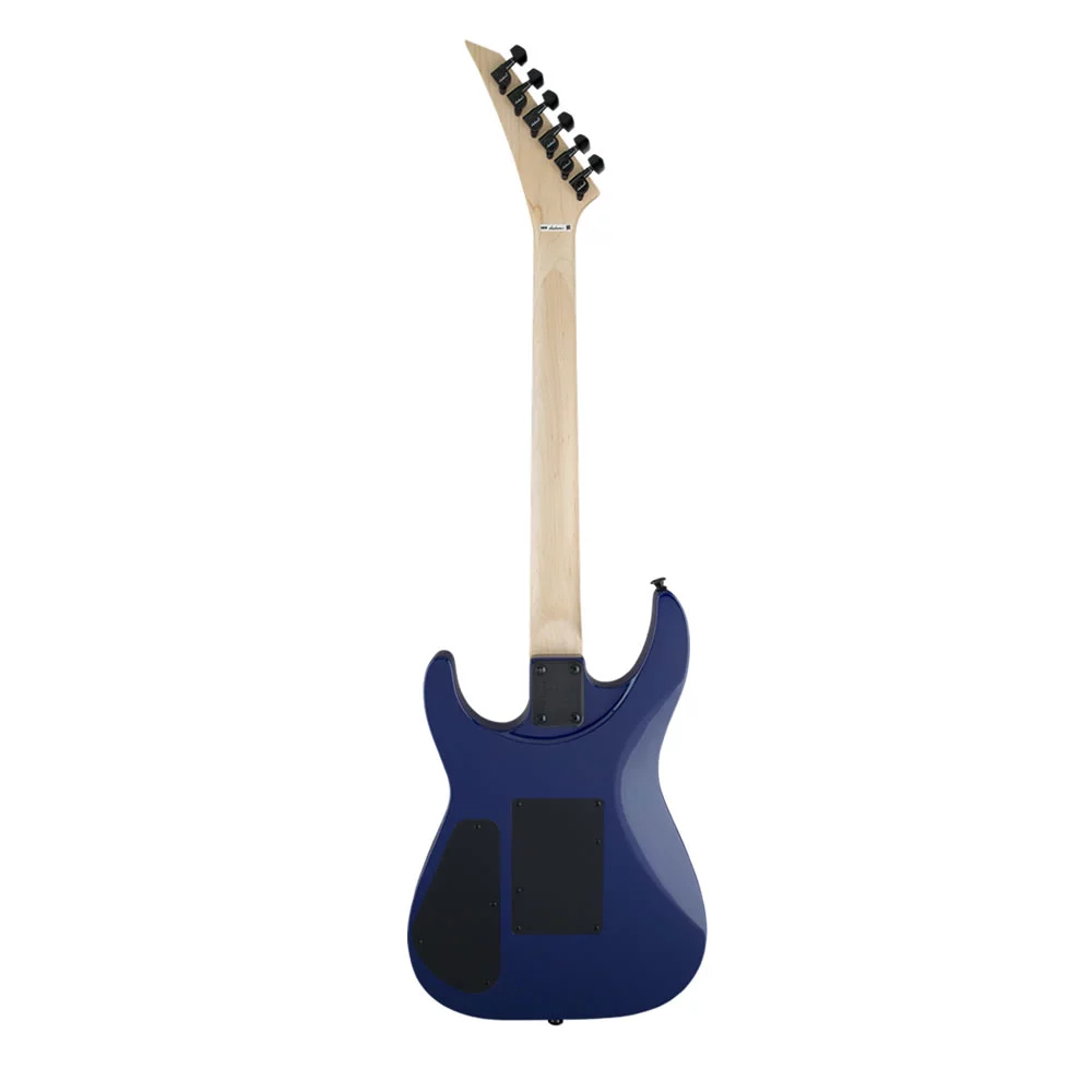 GUITARRA JACKSON JS32Q DKA AH FB AZ 2910113586