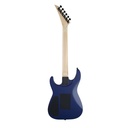 GUITARRA JACKSON JS32Q DKA AH FB AZ 2910113586