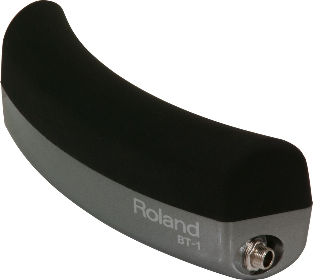 BARRA ROLAND DISPARADORA PARA BATERIA ELECTRICA BT-1