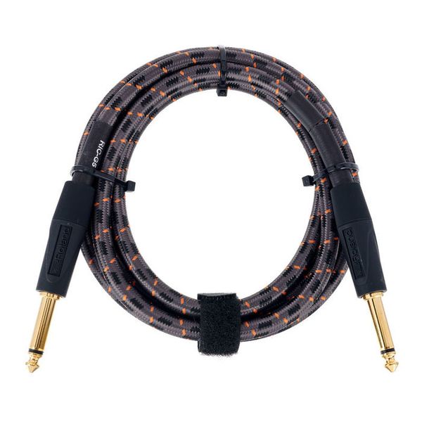 CABLE ROLAND P/INSTRUMENTO SERIE OR