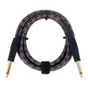 CABLE ROLAND P/INSTRUMENTO SERIE OR