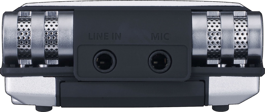 GRABADORA ROLAND WAV/MP3 R05