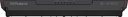 TECLADO ROLAND ARREGLISTA  61 TECLAS E-X50
