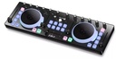 CONTROLADOR ICON MIDI PARA DJ IDJ