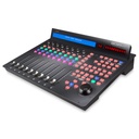 CONTROLADOR ICON MIDI PROFESIONAL QCON PRO G2