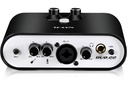 INTERFAZ DE AUDIO ICON DE 2 CANALES DUO22 DYNA