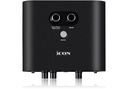 INTERFAZ DE AUDIO ICON DE 2 CANALES DUO22 DYNA