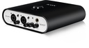 INTERFAZ DE AUDIO ICON DE 2 CANALES DUO44 DYNA