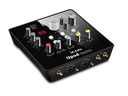 INTERFAZ DE AUDIO ICON DE 3 CANALES CON DSP UPOD NANO