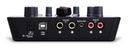 INTERFAZ DE AUDIO ICON DE 3 CANALES CON DSP UPOD PRO
