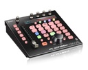 MODULO INALÁMBRICO ICON PARA CONTROLADOR MIDI PLATFORM AIR