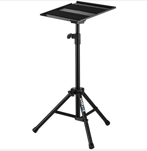 BASE QUIKLOK DE TRIPIÉ PARA LAPTOP LPH/001