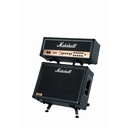 BASE QUIKLOK PARA AMPLIFICADOR BS/625