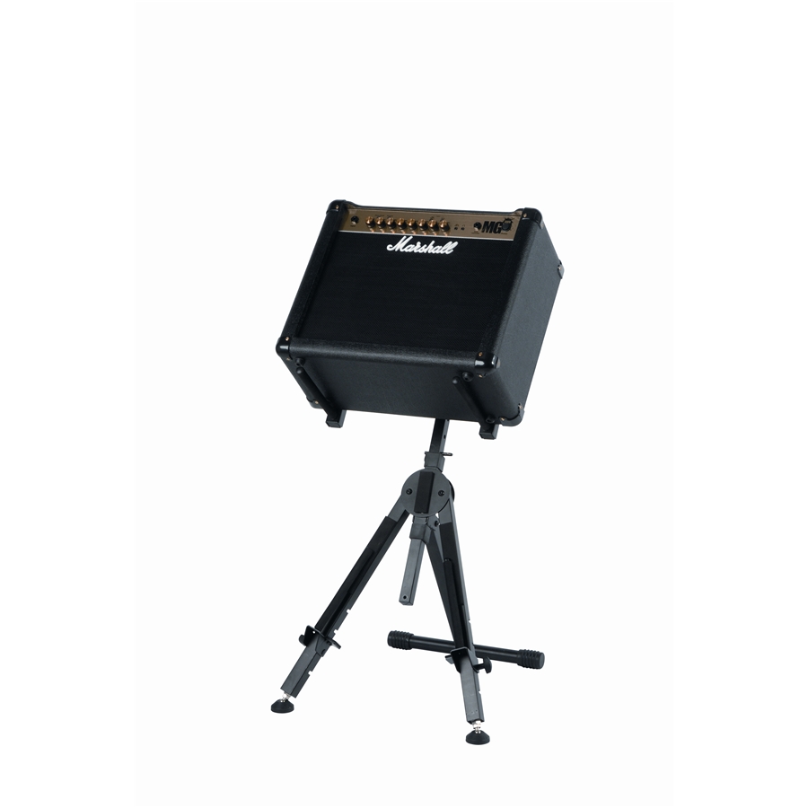 BASE QUIKLOK PARA AMPLIFICADOR BS/625