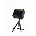 BASE QUIKLOK PARA AMPLIFICADOR BS/625