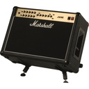 BASE QUIKLOK PARA AMPLIFICADOR BS/625