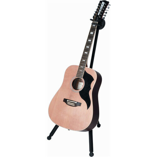 BASE QUIKLOK UNIVERSAL GS/500