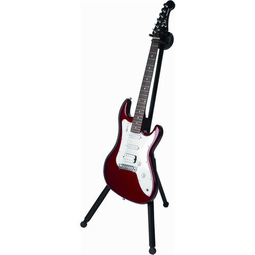 BASE QUIKLOK UNIVERSAL GS/500