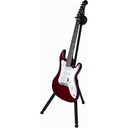 BASE QUIKLOK UNIVERSAL GS/500